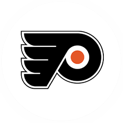 Philadelphia Flyers-icon