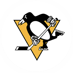 Pittsburgh Penguins-icon