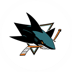 San Jose Sharks-icon