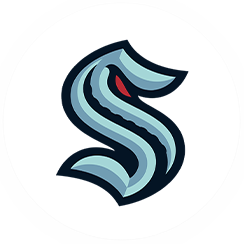 Seattle Kraken-icon