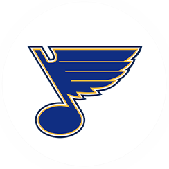 St. Louis Blues-icon