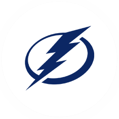 Tampa Bay Lightning-icon