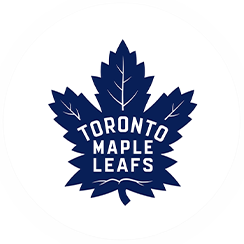 Toronto Maple Leaf-icon