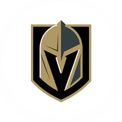 Vegas Golden Knights-icon