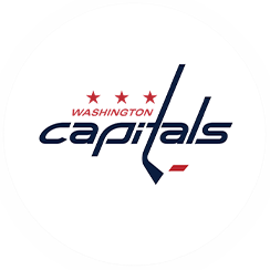 Washington Capitals-icon