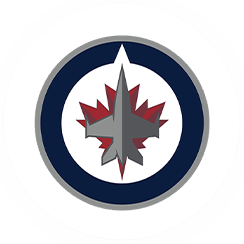 Winnipeg Jets-icon