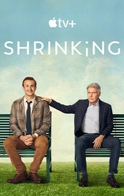 Shrinking