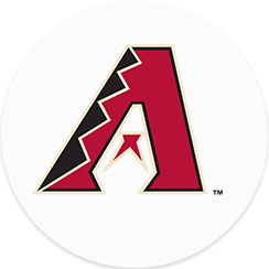 Arizona Diamondbacks-icon