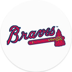 Atlanta Braves-icon