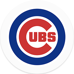 Chicago Cubs-icon