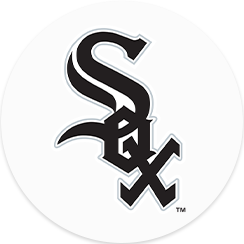 Chicago White Sox-icon