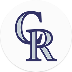 Colorado Rockies-icon