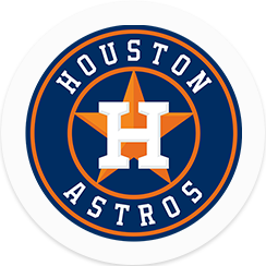 Houston Astros-icon