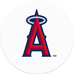 Los Angeles Angels-icon