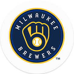 Milwaukee Brewers-icon