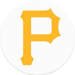 Pittsburgh Pirates-icon