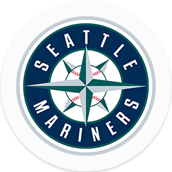 Seattle Mariners-icon