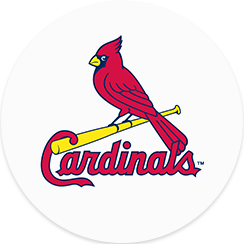 St. Louis Cardinals-icon