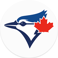 Toronto Blue Jays-icon