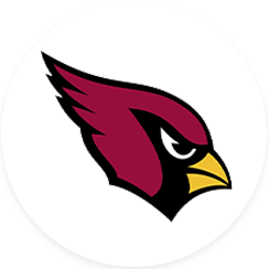 Arizona Cardinals-icon