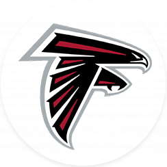 Atlanta Falcons-icon