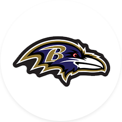 Baltimore Ravens-icon
