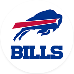 Buffalo Bills-icon