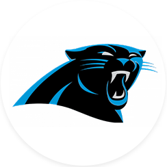 Carolina Panthers-icon