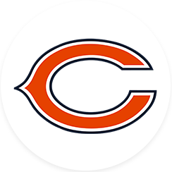 Chicago Bears-icon