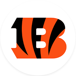 Cincinnati Bengals-icon