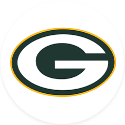 Green Bay Packers-icon