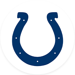 Indianapolis Colts-icon