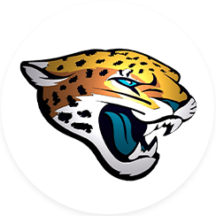 Jacksonville Jaguars-icon