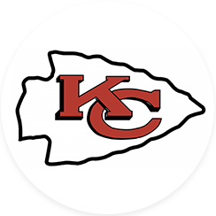 Kansas City Chiefs-icon