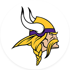 Minnesota Vikings-icon
