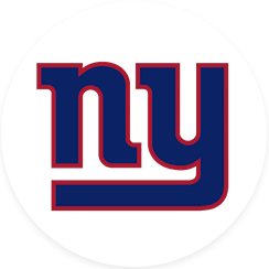 New York Giants-icon