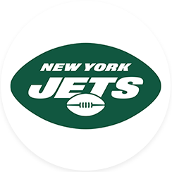 New York Jets-icon