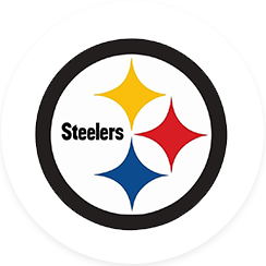 Pittsburgh Steelers-icon