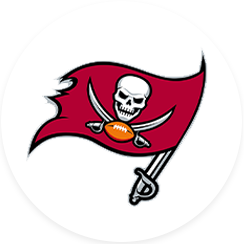 Tampa Bay Buccaneers-icon