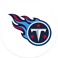 Tennessee Titans-icon
